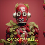 Horacio Torrendell